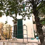 Il Piccolo Convento- Nuova Gestione 2025-