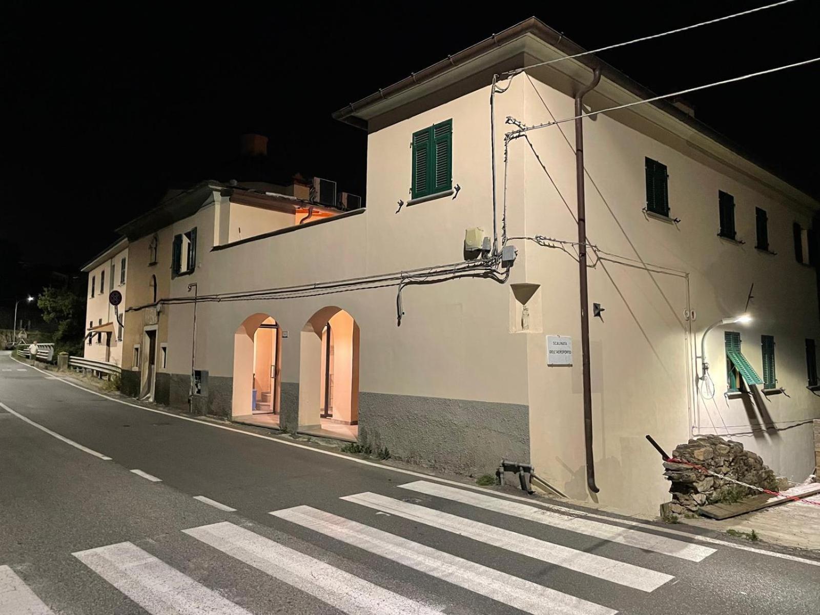 Apartment Il Piccolo Convento- Nuova Gestione 2025- *