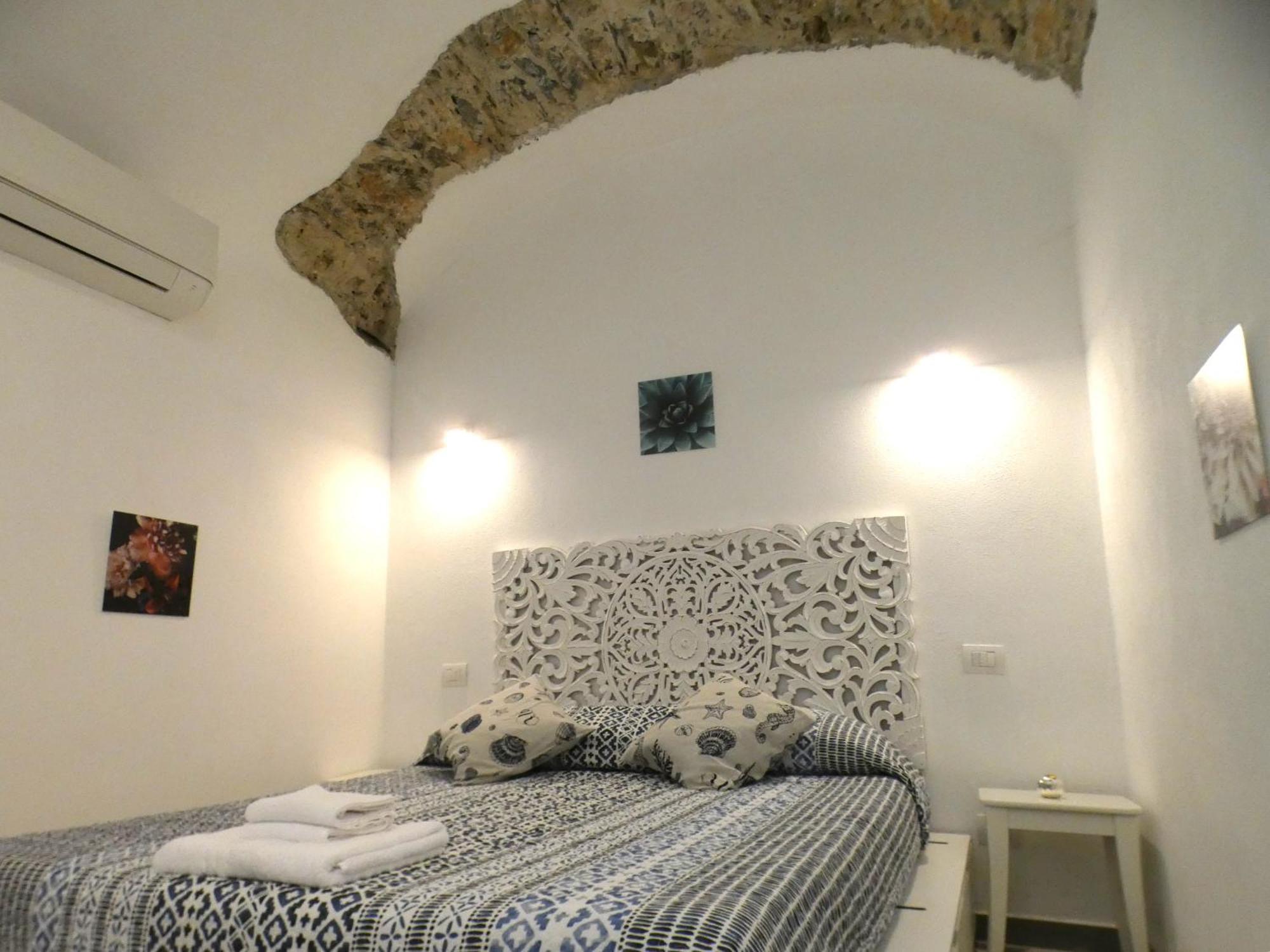 Apartment Il Piccolo Convento- Nuova Gestione 2025-